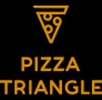 Local Business Pizza Triangle Newcastle in  England