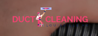 Duct cleaning louisville ky