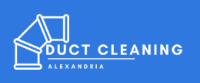 Local Business Duct Cleaning Alexandria in Alexandria, VA VA