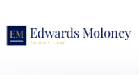Local Business Edwards Family Lawyers in Melbourne, VIC 3000 VIC