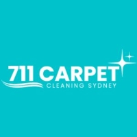 Local Business 711 Carpet Cleaning Blacktown in  NSW