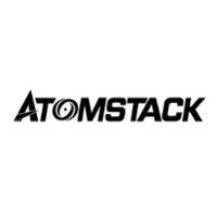 Local Business Atomstack in  