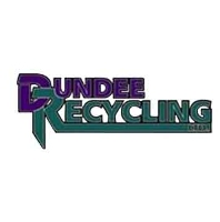 Local Business Dundee Recycling Ltd. in New Dundee, ON ON