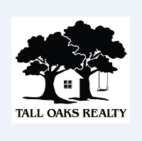Tall Oaks Realty