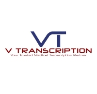 Local Business VTranscriptions in Mississippi MS