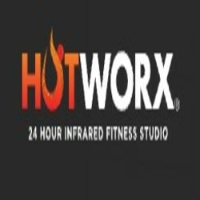 Local Business HOTWORX - Las Vegas, NV (Southern Highlands) in  NV