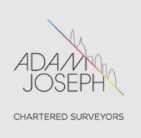 Local Business Adam Joseph Chartered Surveyors in  England