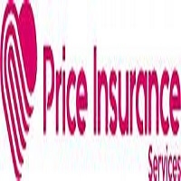 Price Insurance Services