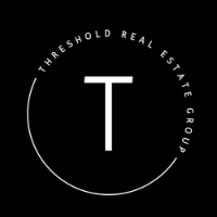 Threshold Real Estate Group