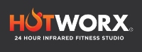 HOTWORX - Rogers, MN