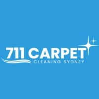 711 Carpet Cleaning Parramatta