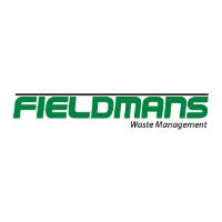 Fieldmans Waste Management