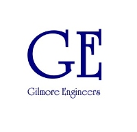 Local Business Gilmore Engineers Pty Ltd in Kelvin Grove, QLD QLD