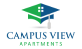 Local Business Campus View Apartments in Ipswich, QLD QLD