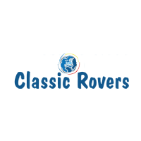 Local Business Classic Rovers Travel in Jaipur RJ