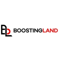 Local Business BoostingLand in New York NY