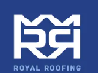 Local Business Royal Roofing & Remodeling LLC in  KS
