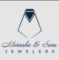 Local Business Menashe & Sons Jewelers in Seattle WA
