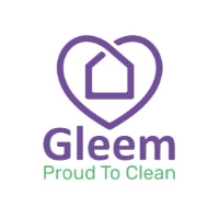 Local Business Gleem Cleaning in Bristol England