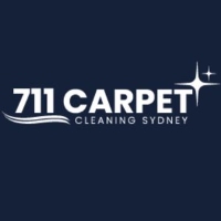 Local Business 711 Sofa Cleaning Sydney in Sydney NSW