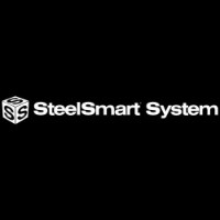 Local Business Steel Smart System in  NC