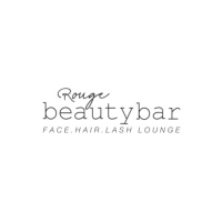 Local Business Rouge Beauty Bar in  MO