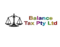 Balance Tax Pty Ltd