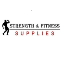 Local Business Strength & Fitness Supplies in Dublin, Ireland D