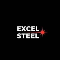 Local Business Excel Steel in East Berlin, CT CT