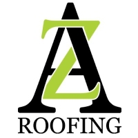 Local Business AZ Roofing in Wolcott, CT CT