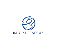 Babu Surendran