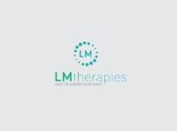 Local Business LM Therapies Sports & Remedial Treatments in  Scotland