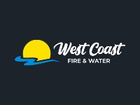 Local Business West Coast Fire & Water in West Sacramento CA