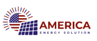 Local Business America Energy Solution, LLC in Midlothian, VA VA
