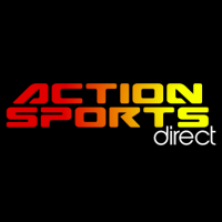 Local Business Action Sports Direct in  Bay of Plenty