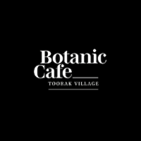 Local Business Botanic Cafe in  VIC