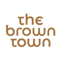 Local Business The Brown Town in  HR