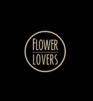 Local Business Flowerlovers in  QLD