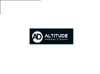Local Business Altitude Digital in  NSW