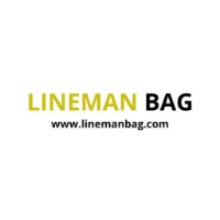 Best lineman tool bag