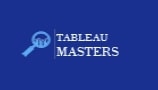 Local Business Tableau Masters in USA 