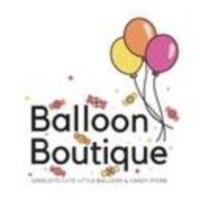 Balloon Boutique