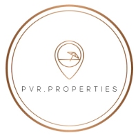 Local Business pvr.properties in Puerto Vallarta, Jal Jal.