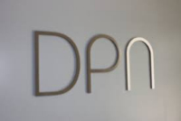 Local Business DPN Talent in Beverly Hills CA