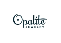 Local Business Opalite Jewelry in Sanford NC