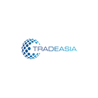 Tradeasia - Chemical Supplier Company Singapore