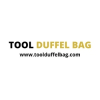 Local Business Tool Duffel Bag in Mesa AZ