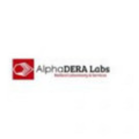 Local Business AlphaDERA Labs in Houston TX