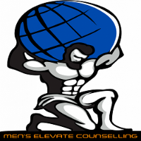 MENS ELEVATE COUNSELLING