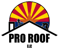 Pro Roof LLC